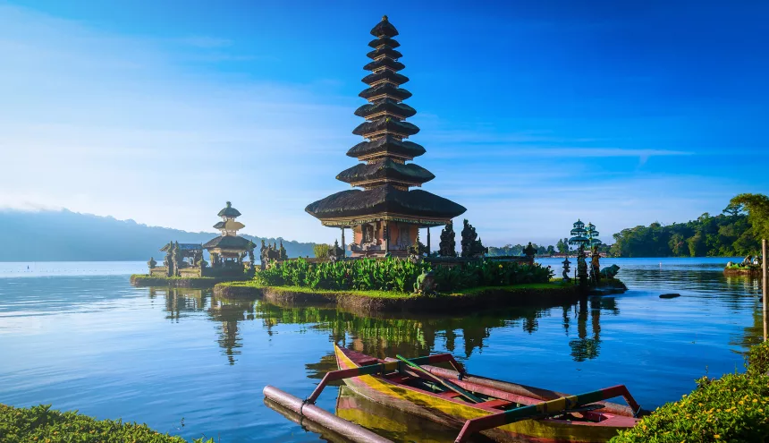 bali-1-1679062958.profileImage.2x-860×495