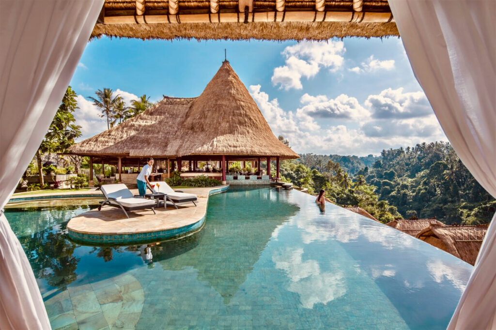 the-best-resorts-in-bali-2213