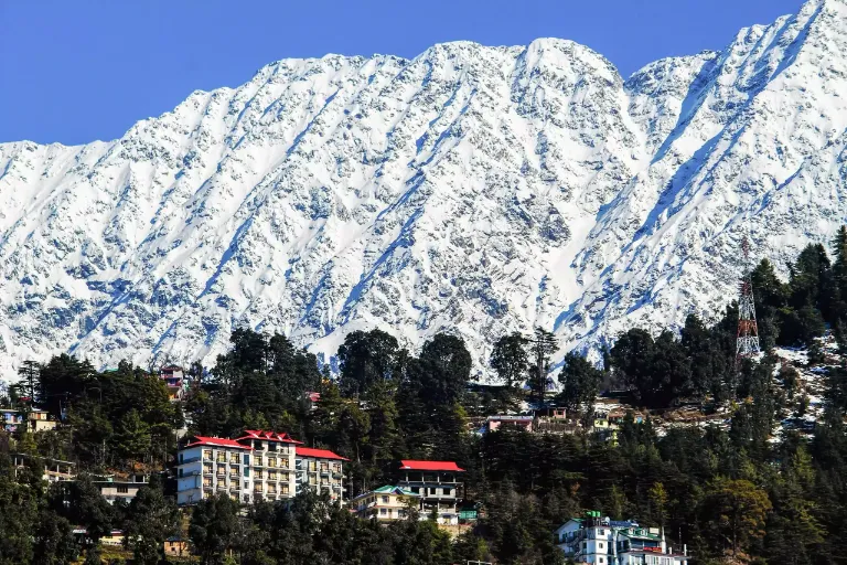 Dharamshala-mountain-range-min-1-1