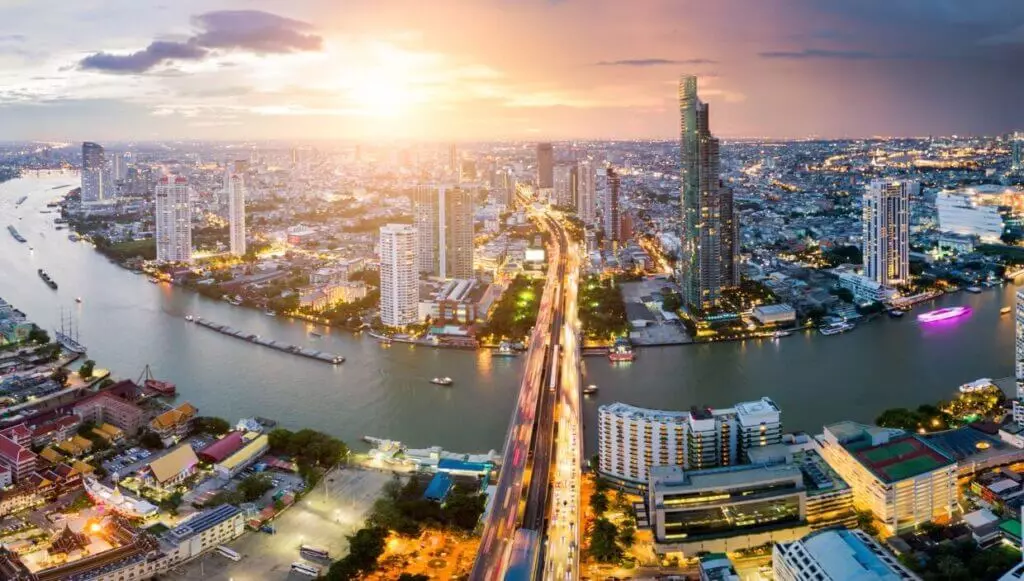 bangkok_card-1024×581