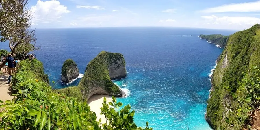 nusa-penida-day-trip-10