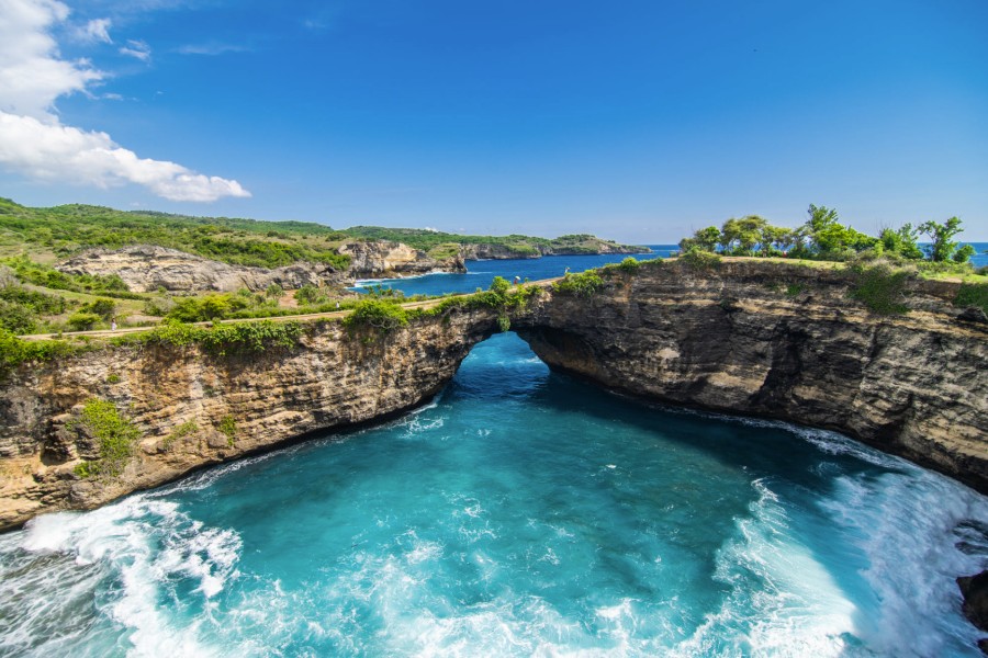 nusa-penida-day-trip-from-nusa-lembongan