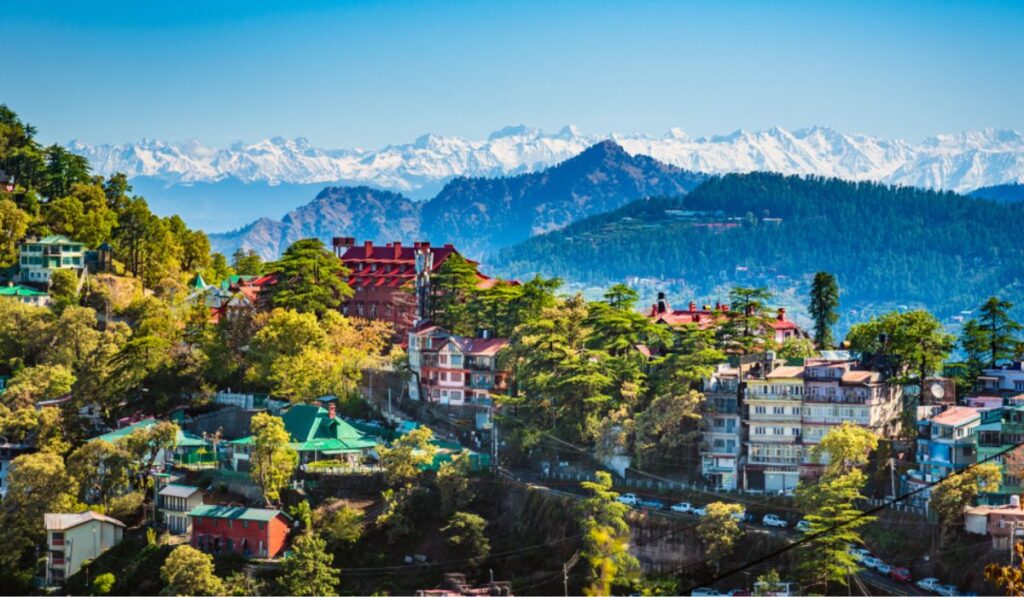 shimla-feature-compressed