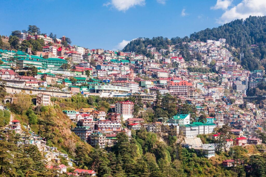 shimla-india-shutterstock_401682040_782e317f1f