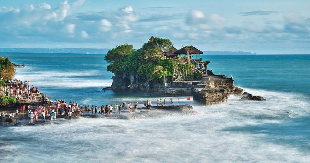 tanah-lot-bali