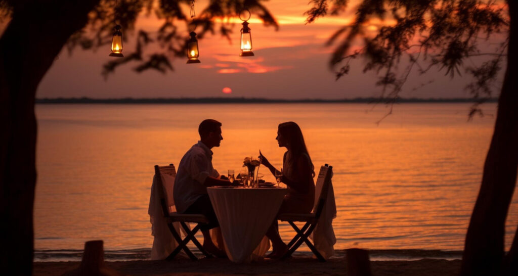 the-romantic-dinner-01